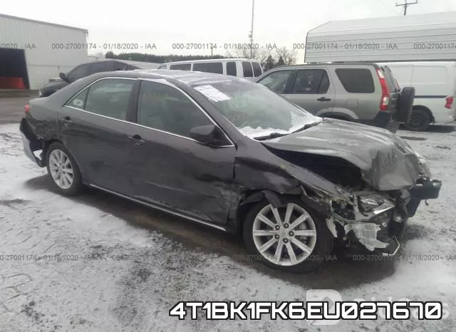 4T1BK1FK6EU027670