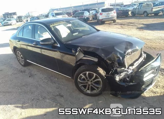 55SWF4KB1GU173535