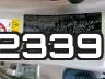 58ABK1GG0HU062339_10.webp