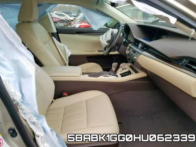 58ABK1GG0HU062339_5.webp
