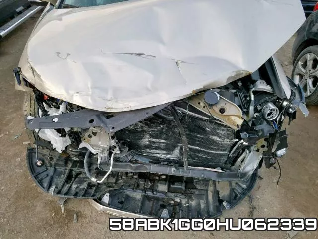 58ABK1GG0HU062339_7.webp