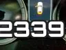 58ABK1GG0HU062339_8.webp
