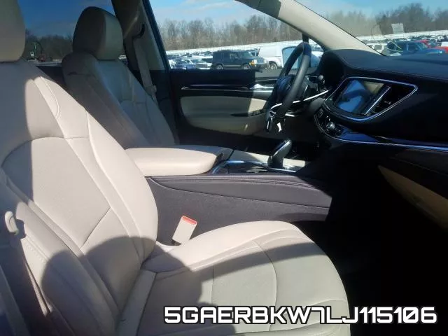 5GAERBKW7LJ115106_5.webp