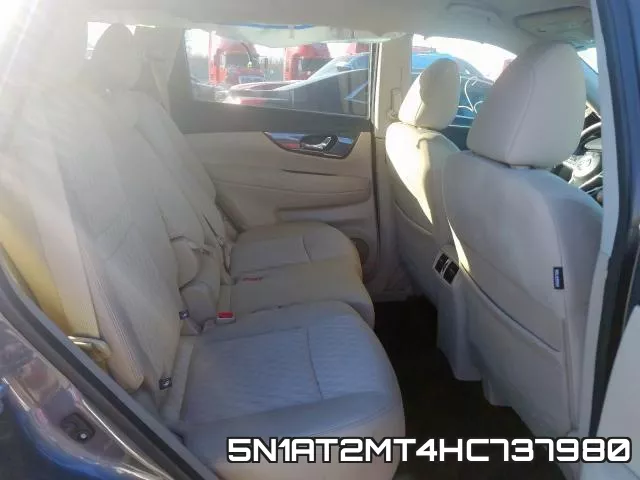 5N1AT2MT4HC737980_6.webp