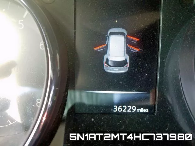 5N1AT2MT4HC737980_8.webp
