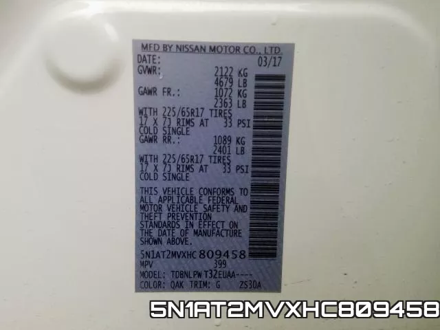5N1AT2MVXHC809458_10.webp