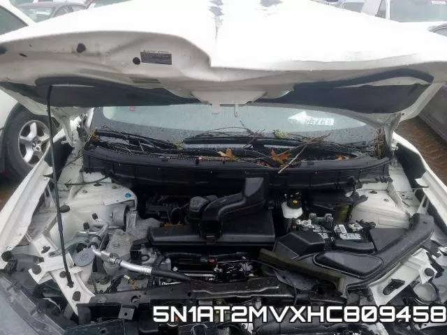 5N1AT2MVXHC809458_7.webp