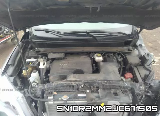 5N1DR2MM2JC671505_10.webp