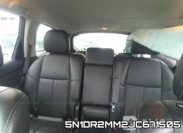 5N1DR2MM2JC671505_8.webp