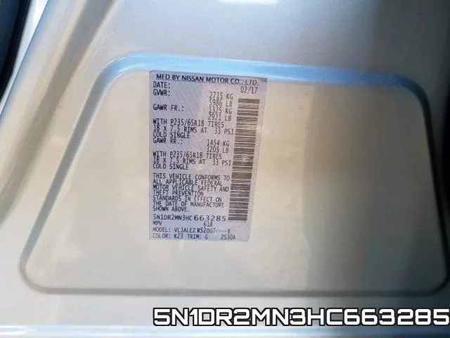 5N1DR2MN3HC663285_10.webp