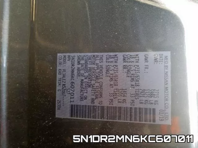 5N1DR2MN6KC607011_10.webp