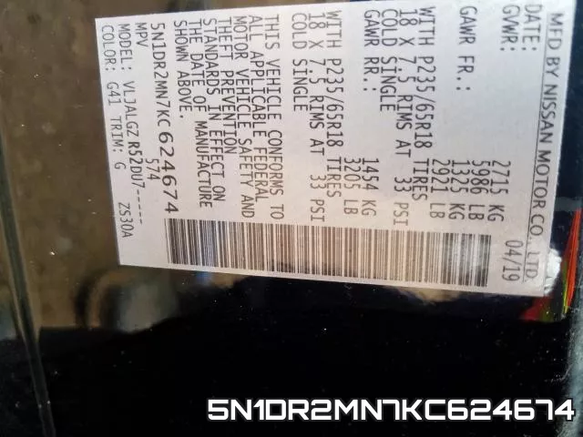 5N1DR2MN7KC624674_10.webp