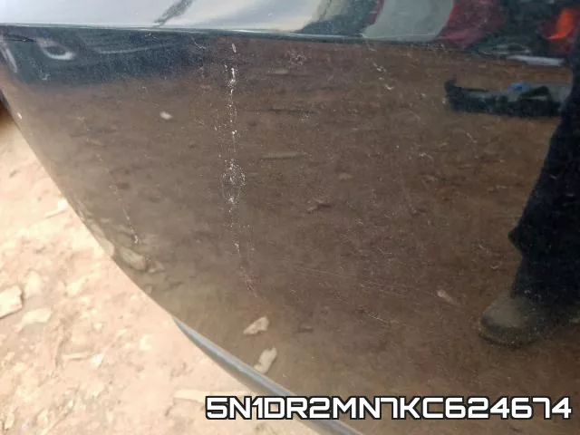 5N1DR2MN7KC624674