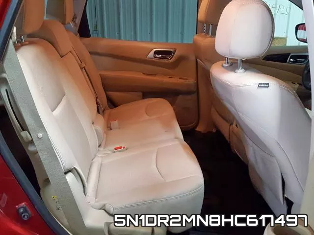 5N1DR2MN8HC617497_6.webp