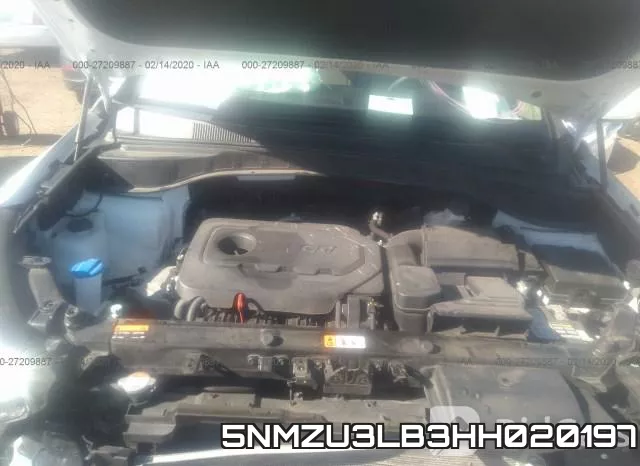 5NMZU3LB3HH020197_10.webp