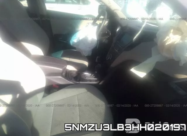5NMZU3LB3HH020197_5.webp