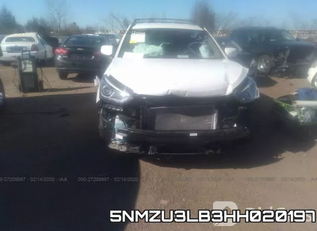 5NMZU3LB3HH020197_6.webp