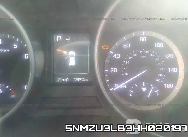 5NMZU3LB3HH020197_7.webp