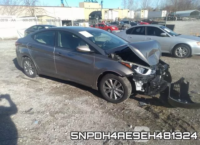 5NPDH4AE9EH481324