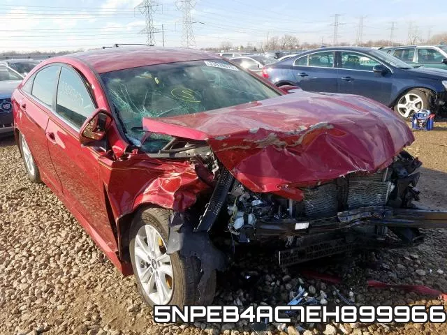 5NPEB4AC7EH899966
