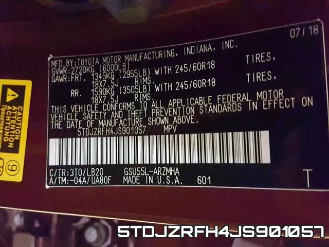 5TDJZRFH4JS901057_10.webp