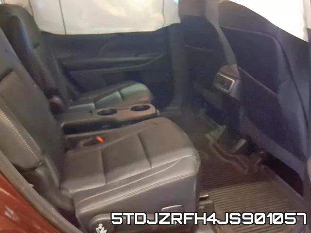 5TDJZRFH4JS901057_6.webp