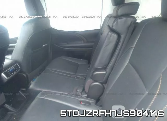 5TDJZRFH7JS904146_8.webp