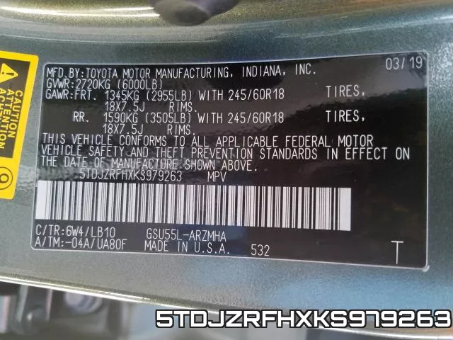 5TDJZRFHXKS979263_10.webp