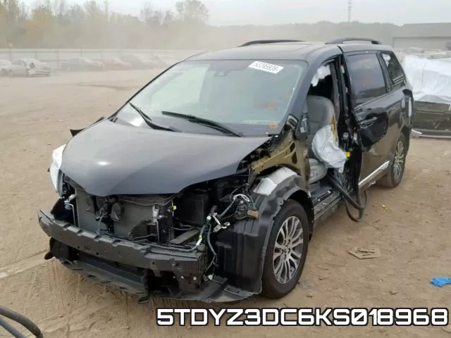5TDYZ3DC6KS018968_2.webp