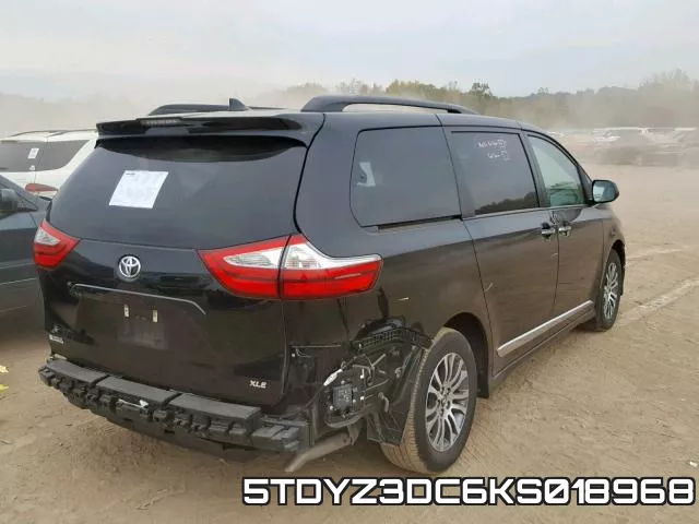 5TDYZ3DC6KS018968_4.webp