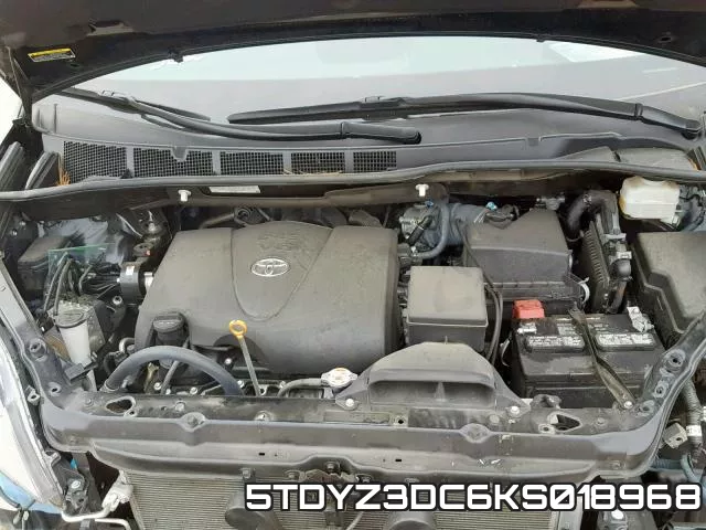 5TDYZ3DC6KS018968_7.webp