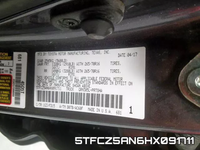 5TFCZ5AN6HX091711_10.webp