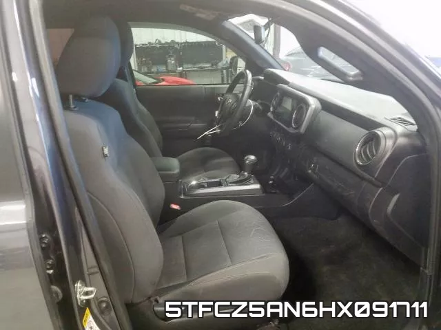 5TFCZ5AN6HX091711_5.webp