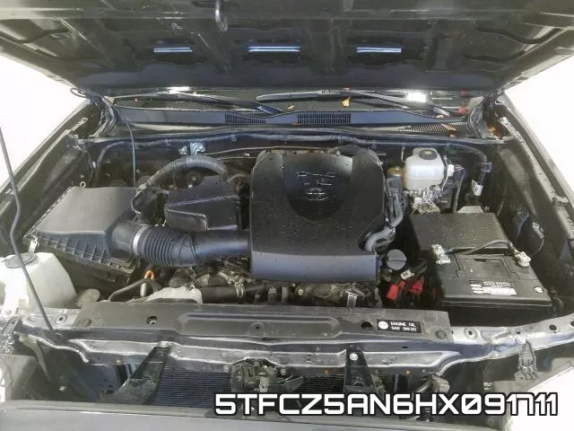 5TFCZ5AN6HX091711_7.webp