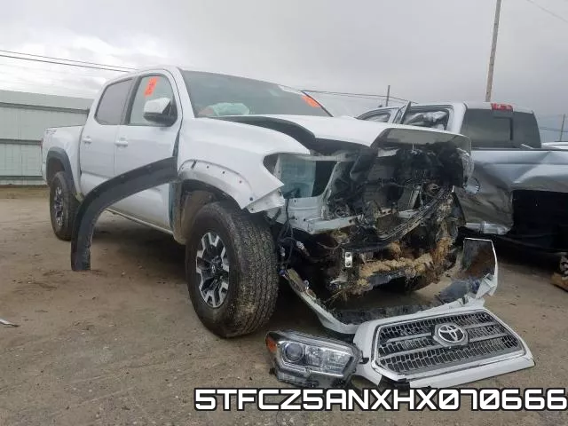 5TFCZ5ANXHX070666_1.webp