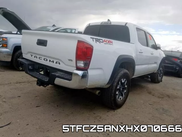 5TFCZ5ANXHX070666