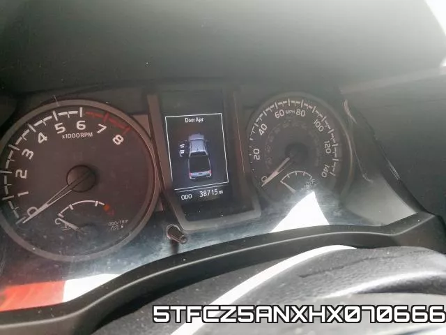 5TFCZ5ANXHX070666_8.webp