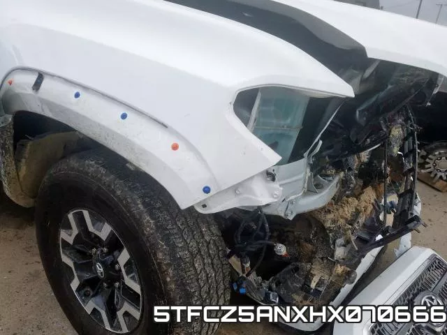 5TFCZ5ANXHX070666_9.webp