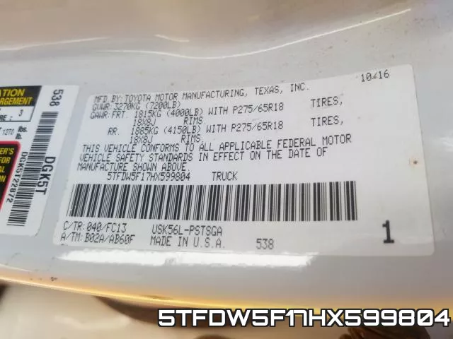 5TFDW5F17HX599804_10.webp