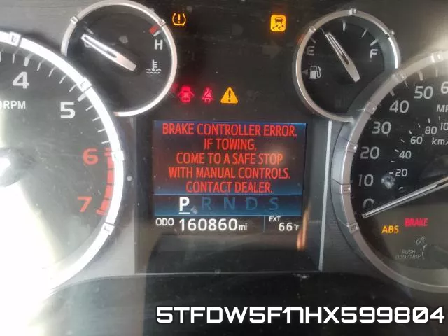 5TFDW5F17HX599804