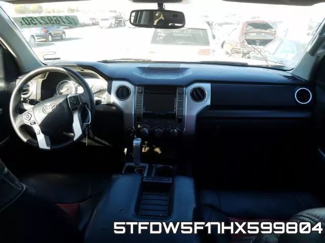 5TFDW5F17HX599804_9.webp