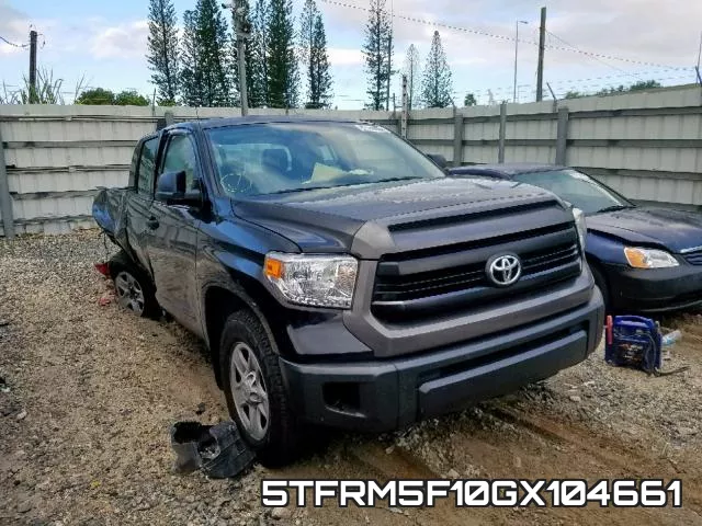5TFRM5F10GX104661