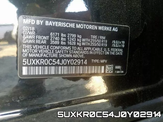 5UXKR0C54J0Y02914_10.webp