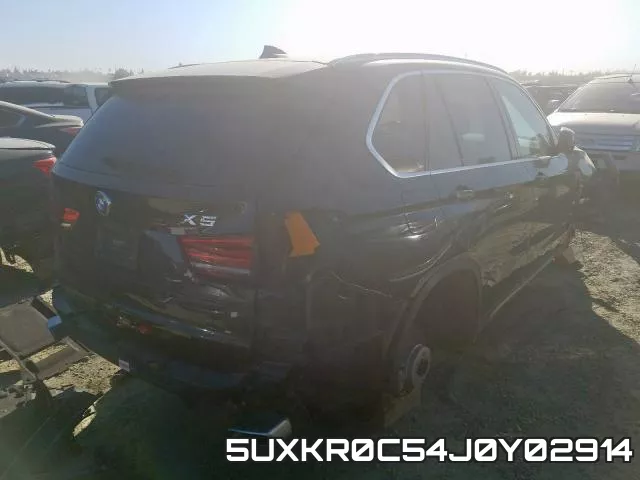 5UXKR0C54J0Y02914_4.webp