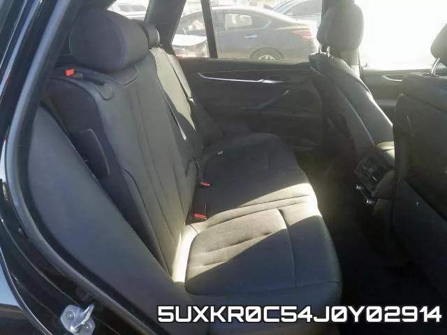 5UXKR0C54J0Y02914_6.webp