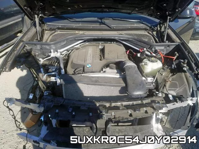 5UXKR0C54J0Y02914_7.webp