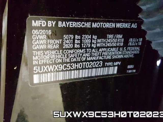 5UXWX9C53H0T02023_10.webp