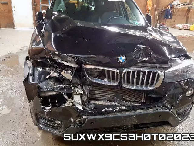 5UXWX9C53H0T02023_9.webp