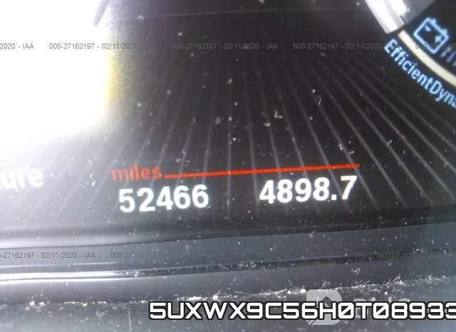 5UXWX9C56H0T08933_7.webp