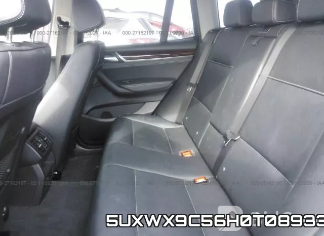 5UXWX9C56H0T08933_8.webp